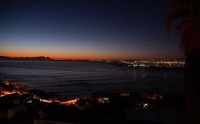 View Panoramica Self-Catering Apartment